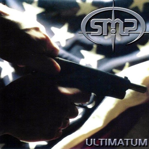 SMP | Ultimatum | Catastrophe Records’s avatar