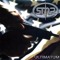 SMP | Ultimatum | Catastrophe Records