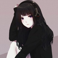 ACE S1LENCE