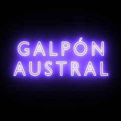 Galpón Austral