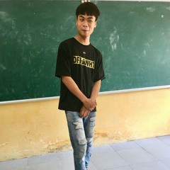 Xuân Lộc