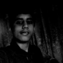 محمد الزرقاوي