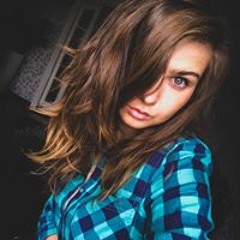 Carolina Kisel