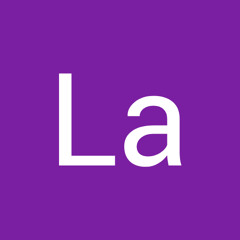 renrutla55hv3
