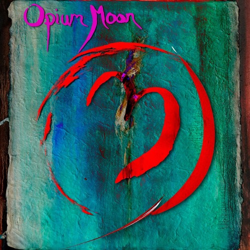 Opium Moon’s avatar