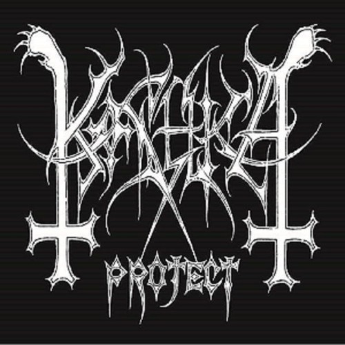 KoshKa project’s avatar