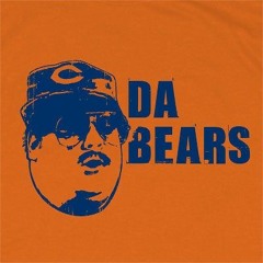 Ditka