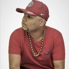 DJ VITINHO VIBE O DREW