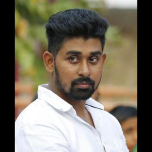 Mummy Ko Pasand Nahi Tu