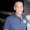 wael