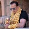 GolDenDave
