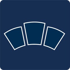 FehrAdvice & Partners – Der Podcast