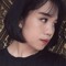 Lê Ngọc Lan