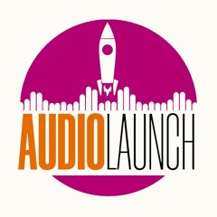 Audio-Launch.com