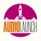 Audio-Launch.com