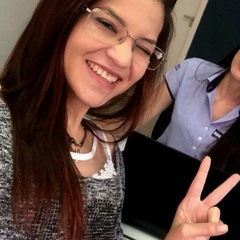 annita