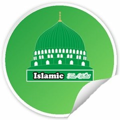 Islamic True World