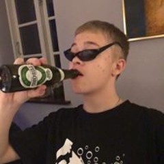 svenne