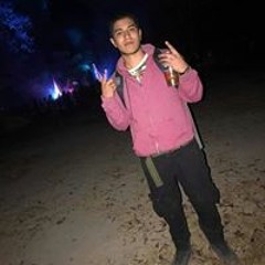 juan tovar