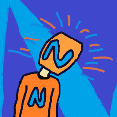 NKT