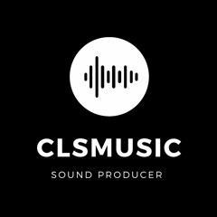 CLS PRODUCTION