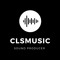 CLS PRODUCTION