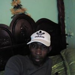 dean