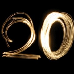Drew_D20