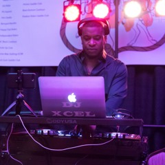 Southern Soul/Linedance Mix Feb 27th