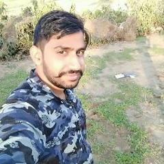 gauravchoudhary0811