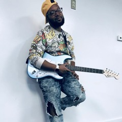 El Principe Fuego Nino