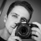 sergey.suhorukov.87