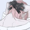 wolf05122005