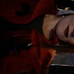 Ashley