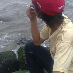 tony bimbim