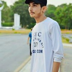 meerhamza