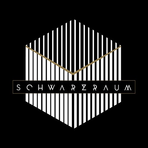 SchwarzRaum’s avatar