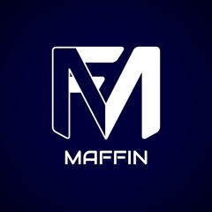 Maffin
