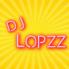 DJ Lopzz 2.0