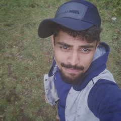 cheap_jack