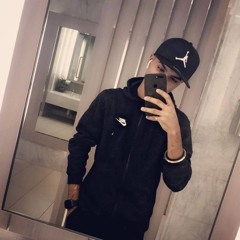 Shaan Toor