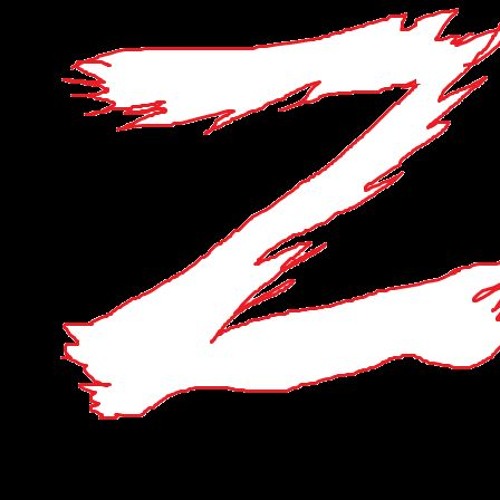 Stream Z.TUNES music | Listen to songs, albums, playlists for free 