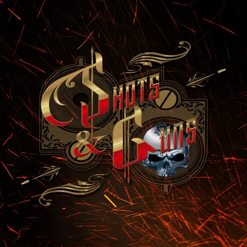 Shots & Guns Official’s avatar