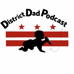 District Dads Podcast
