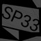 SP33DYツ