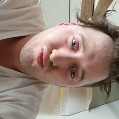 Matthijs Koopmans