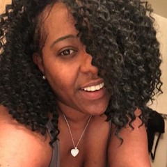 RoxxyCotton aka "KeishaC"