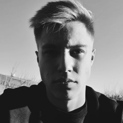 Chillmejack