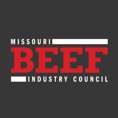 Virtual Beef Cooking Club