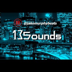 13Sounds